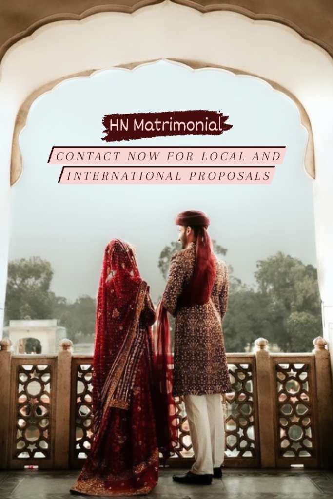 Australian Marriage Site