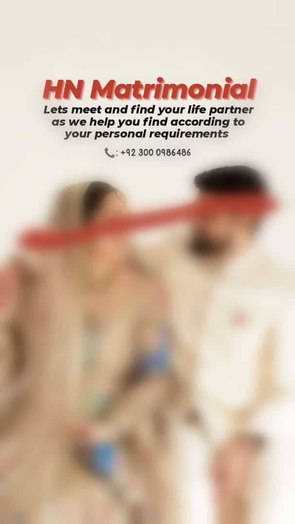 Matrimonial in Australia